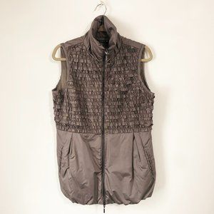 BYLYSE Vest